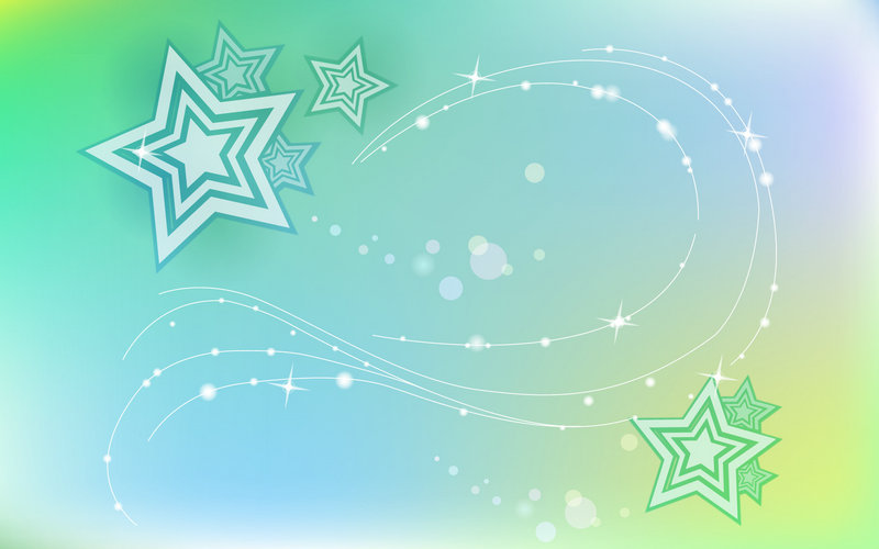 同人文是什么意思 同人文是指什么