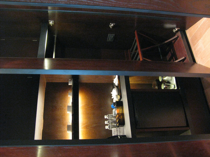 孔子孙子在监狱中的惊世大作 孔子孙子在监狱中的惊世大作