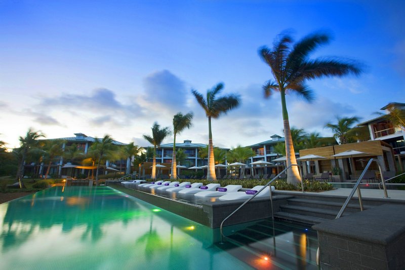 融洽的风仿写句子 融洽的风仿写句子