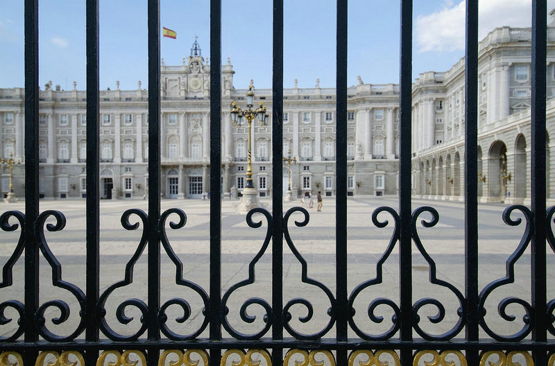 张士诚的历史评价