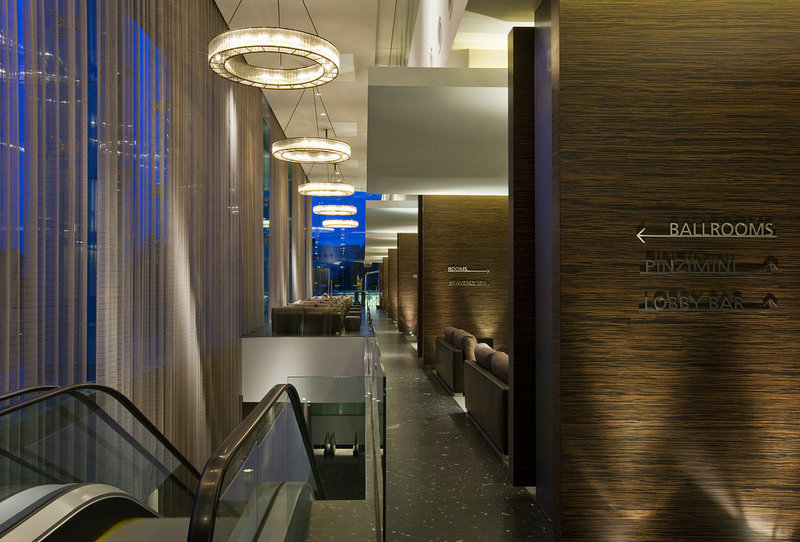 宇文护的死对北周的影响有多大呢？