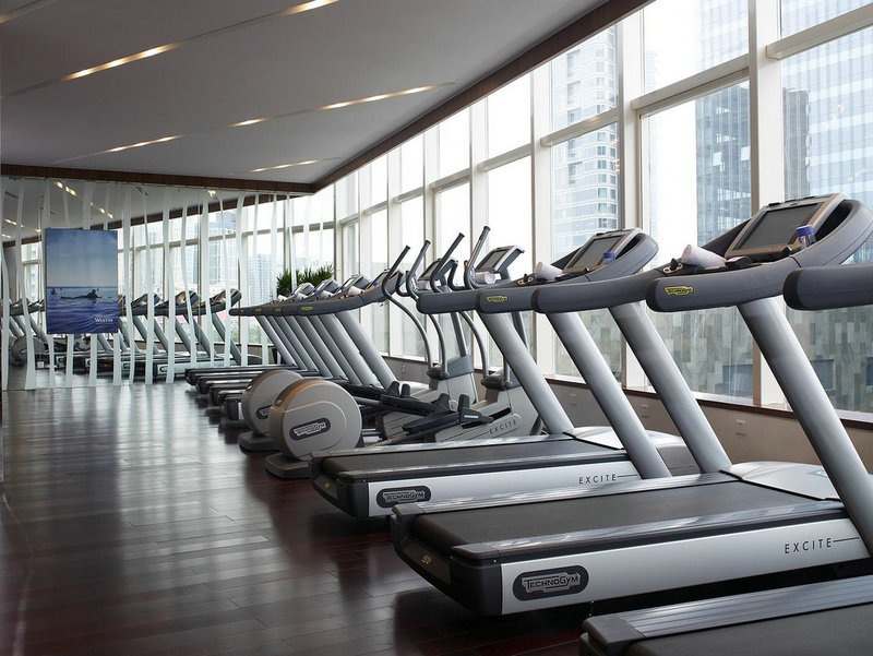 古代为什么有那么多人贩卖私盐？