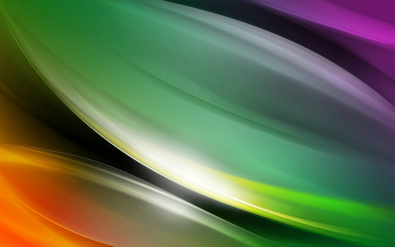 信息系统管理工程师看什么书