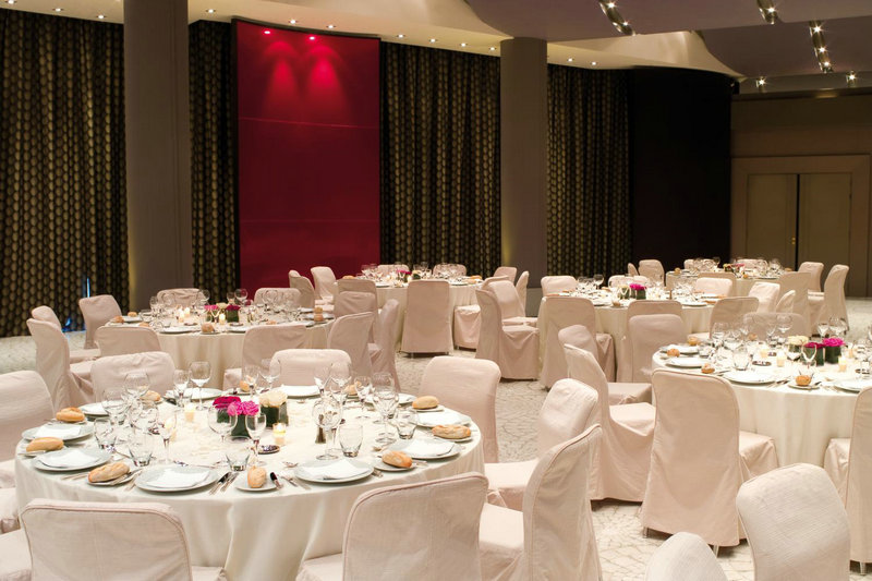 小龙女的扮演者