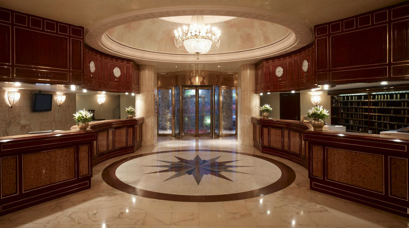 四平青年大战古惑仔