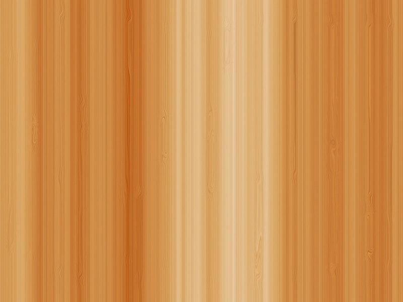 程门立雪的故事：成语故事程门立雪出自哪？