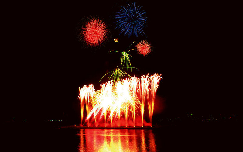 防范电信诈骗的四要 防范电信诈骗的四要