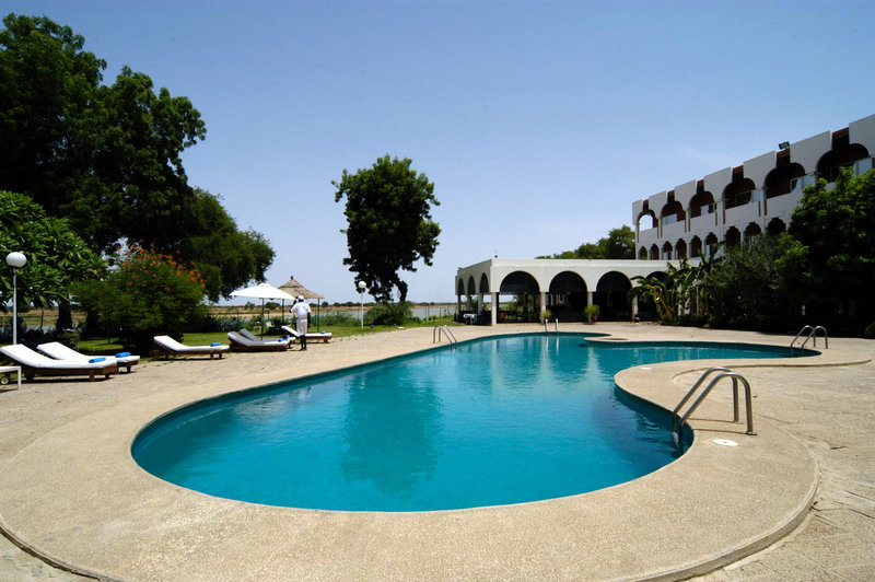 夜王：神秘人物介绍