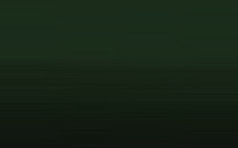 史上最凶天象荧惑守心，将于2048年再度重现(凶兆)