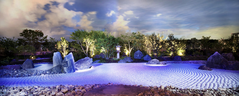 pmp证书考取要求