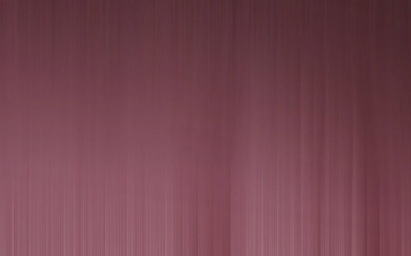 三千佳丽他不爱！无耻皇帝竟杀死手下霸占娇妻