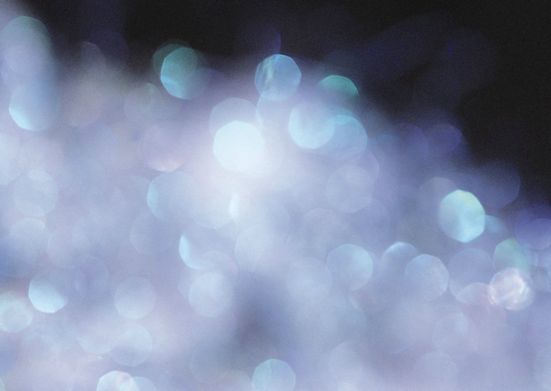 明朝王爷不许进入京城 为什么清朝时期的不许出