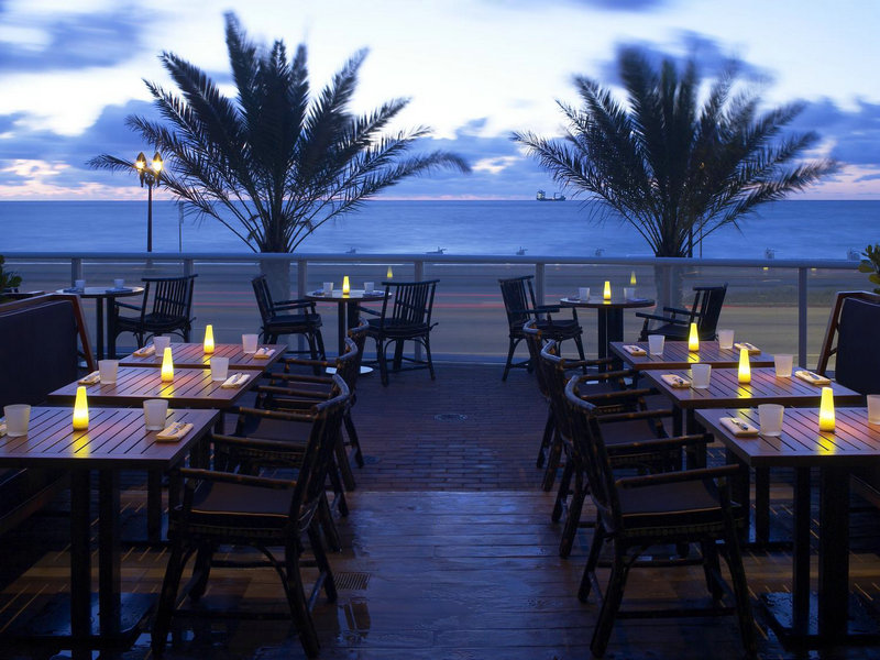 团购明月山门票(明月山温泉门票)