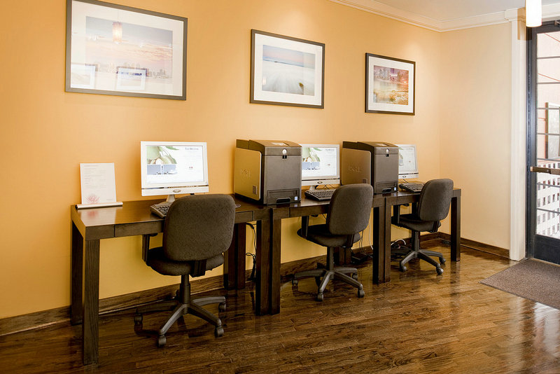 萧何对刘邦有多重要 为什么说没有萧何就没有 萧何对刘邦有多重要 为什么说没有萧何就没有