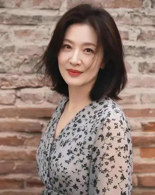 高演为何传位于弟弟高湛？高演的主要用意何在