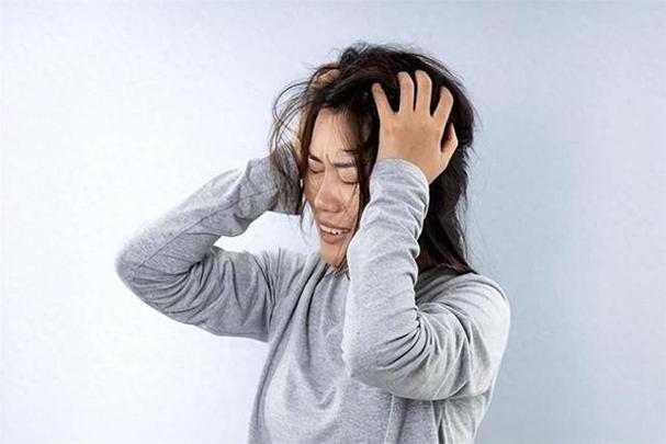 百度推广年费多少钱