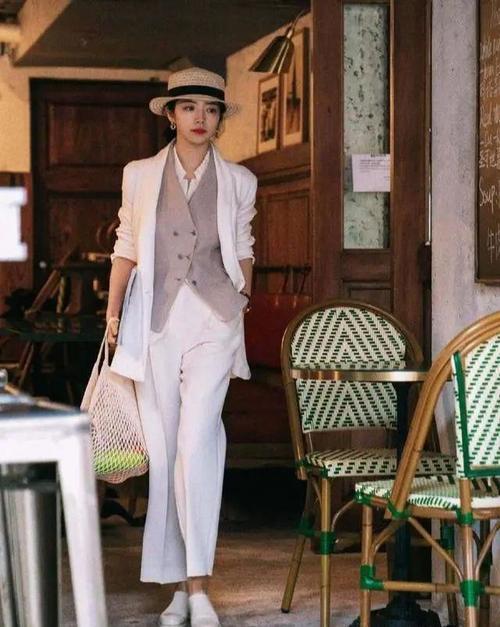 属猪的男孩取名用字