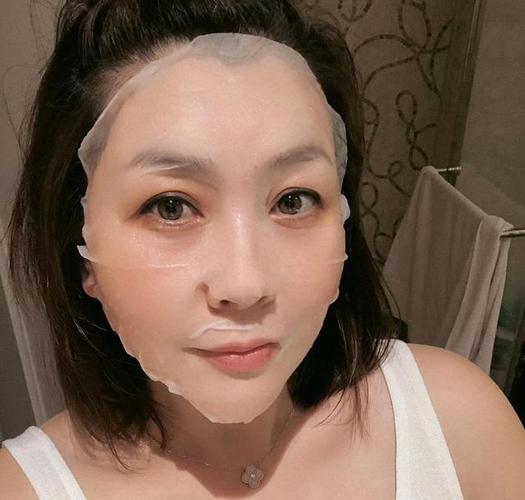 冷冻蟹可以吃吗 冷冻蟹可以吃吗