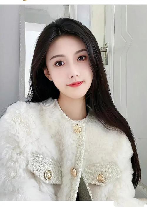 枣庄东湖公园在什么地方