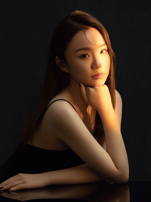 地涌金莲属于什么品种？都有哪些栽培技巧呢？