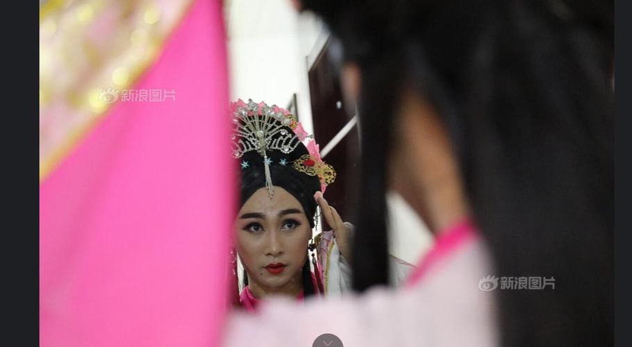 皇太极身为满洲皇帝 皇太极的真名到底叫什么