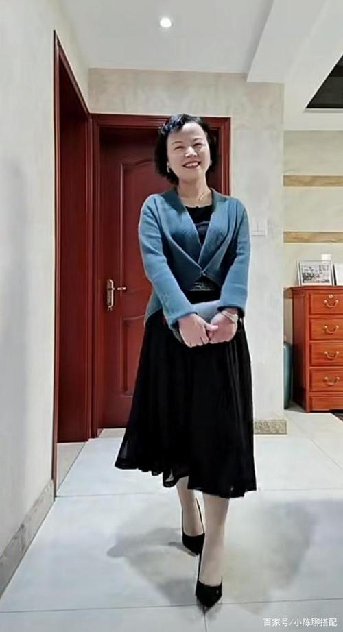 汉文帝放大臣鸽子遭质问