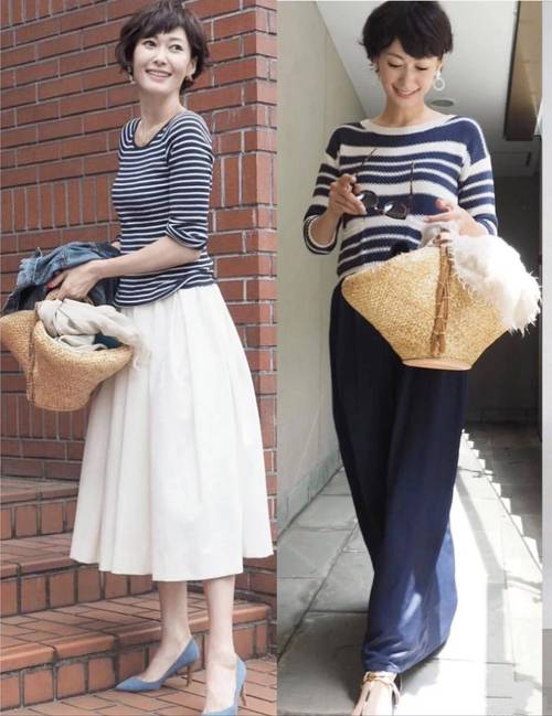 二把手的鼻祖：萧何忍辱负重一生方得善终