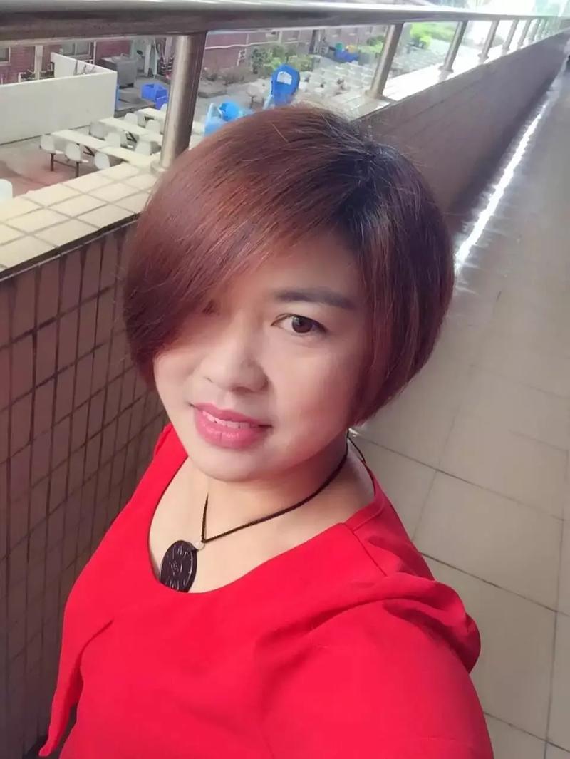 刘邦派周昌保护刘如意,背后有何深意? 刘邦派周昌保护刘如意,背后有何深意?