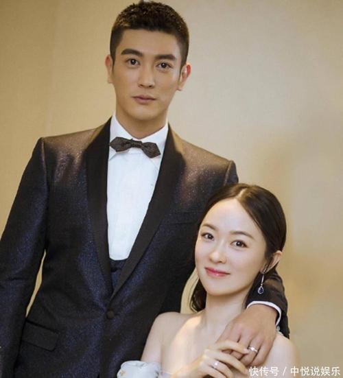 秦始皇兵马俑真相曝光：竟暗藏人类生殖器崇拜？