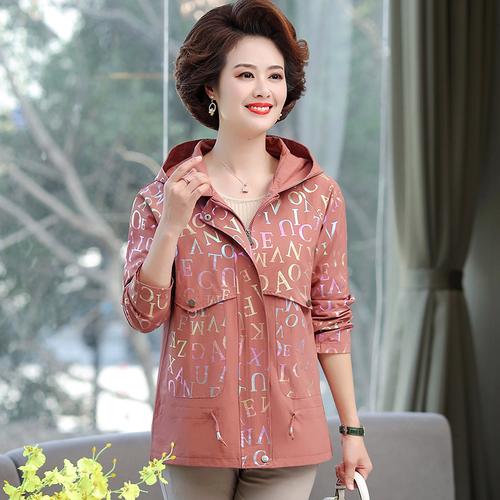 -女歌手名单老一辈-女歌手名字大全 -女歌手名单老一辈-女歌手名字大全