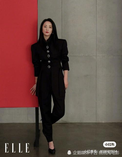 许仙与白娘子的爱情故事发生在哪个朝代？