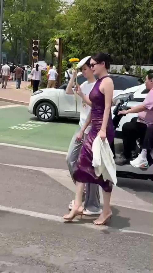 南美对虾的做法