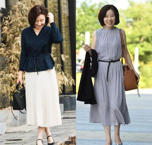 历史上真正的苏定方，他的为人是怎样的？