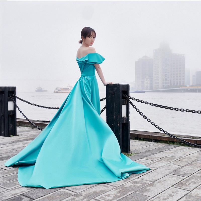 布艺家具的特点