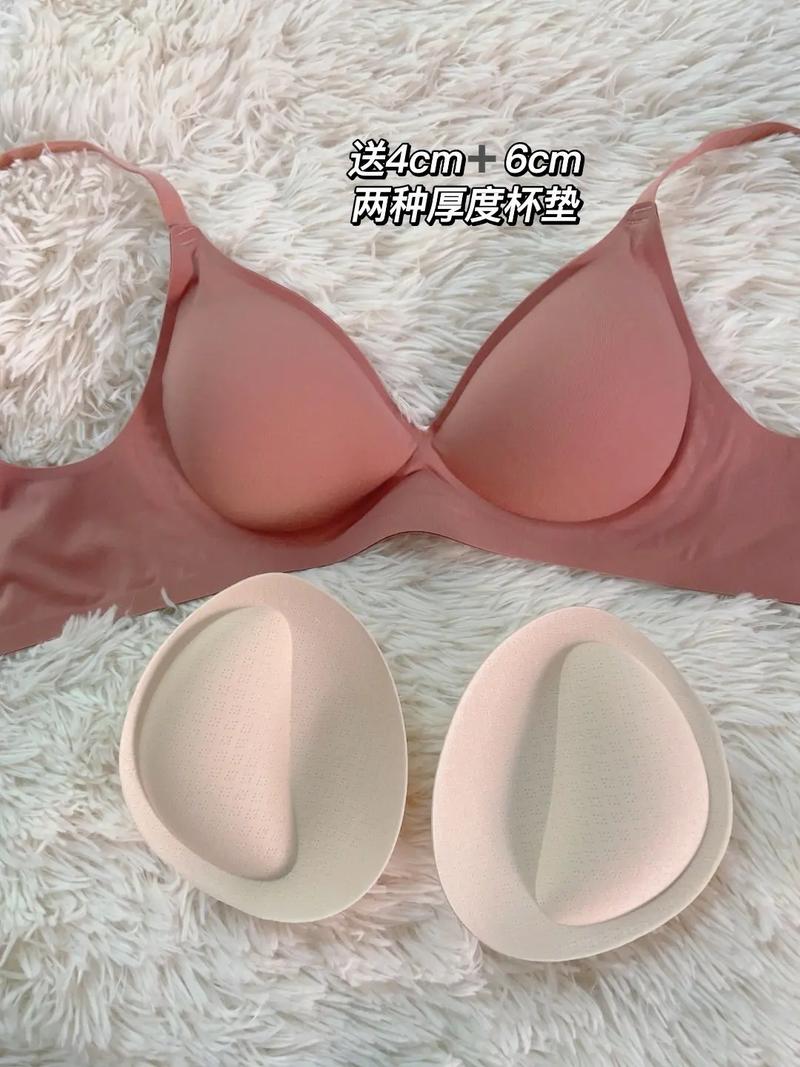 鹅蛋几分钟煮熟 鹅蛋有什么营养 鹅蛋几分钟煮熟 鹅蛋有什么营养