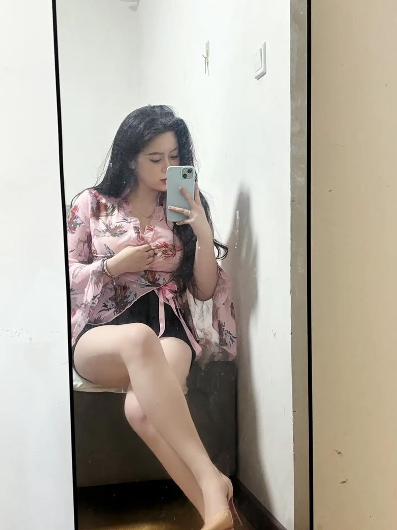 神秘少女阴道被插致命骨器 7千年尸骨成未解之谜 神秘少女阴道被插致命骨器 7千年尸骨成未解之谜