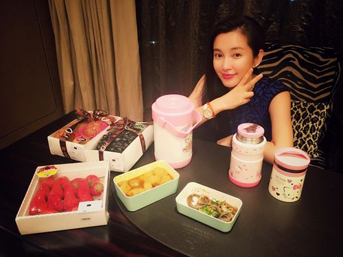 深度探访墨尔本名声最狼藉的妓院