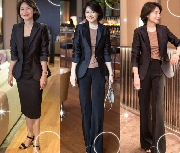 二战后，美军出兵过哪些国家？美国为什么要对