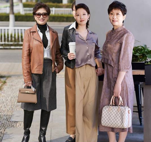 徐昭佩为什么在后宫中如此放肆 与当时的社会