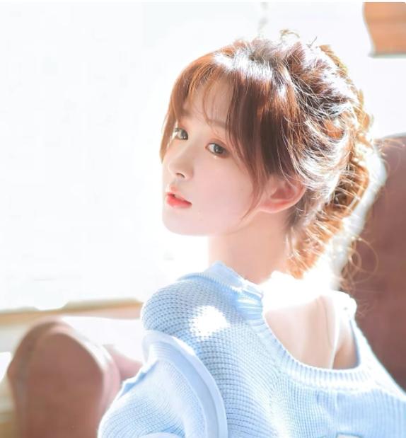 为何刘邦媳妇吕后会从温顺少女变成千年毒妇 为何刘邦媳妇吕后会从温顺少女变成千年毒妇