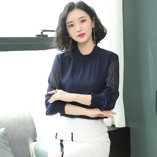 武汉为什么会有龙卷风 最近的天气真的是说变就变,就 武汉为什么会有龙卷风 最近的天气真的是说变就变,就