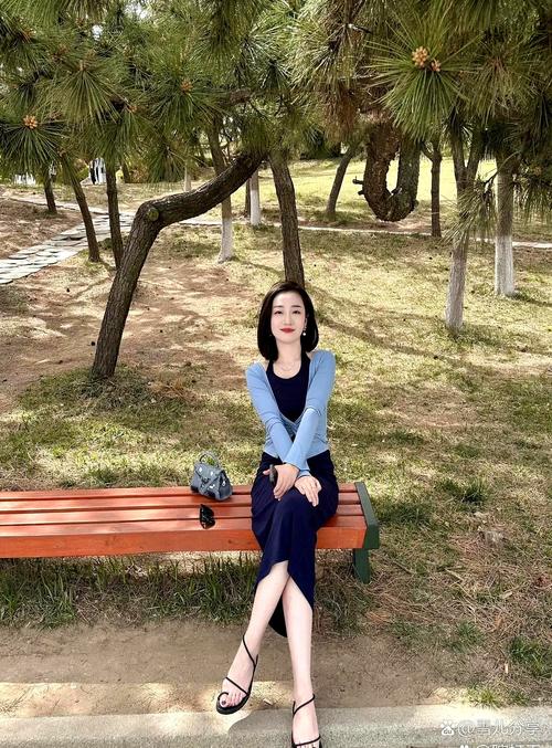 上海硫磺皂可以洗脸吗