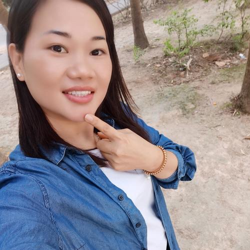 晋文公重耳曾两度差点失去江山，他犯了什么错