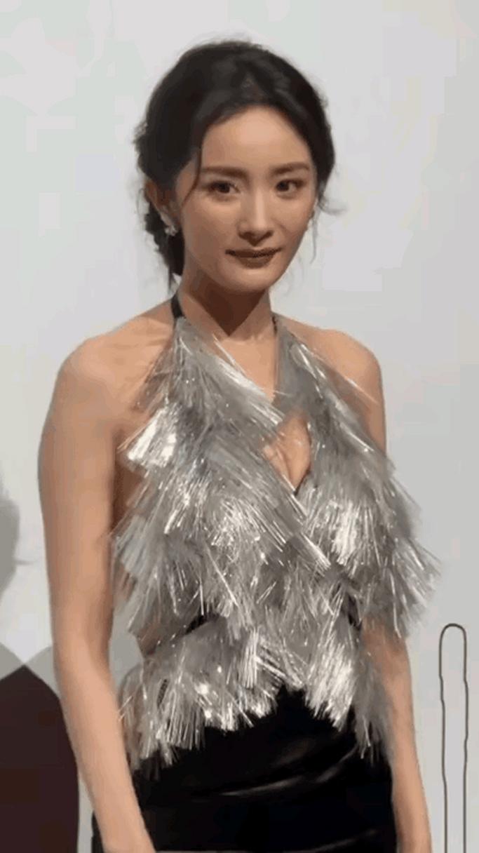 胸怀壮志的崇祯皇帝为何不能挽救大明灭亡