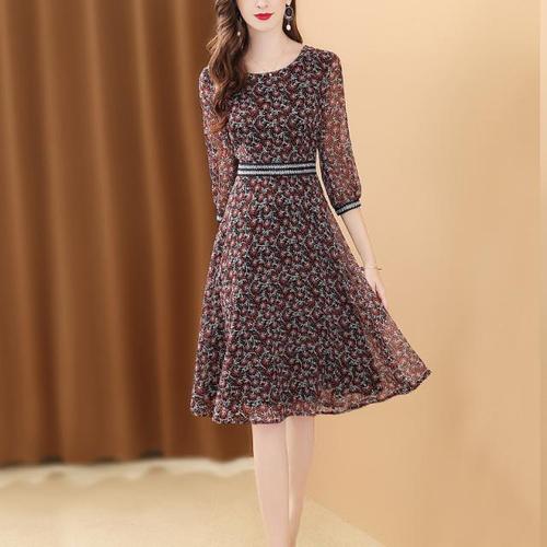 收款语音播报器怎么连接手机