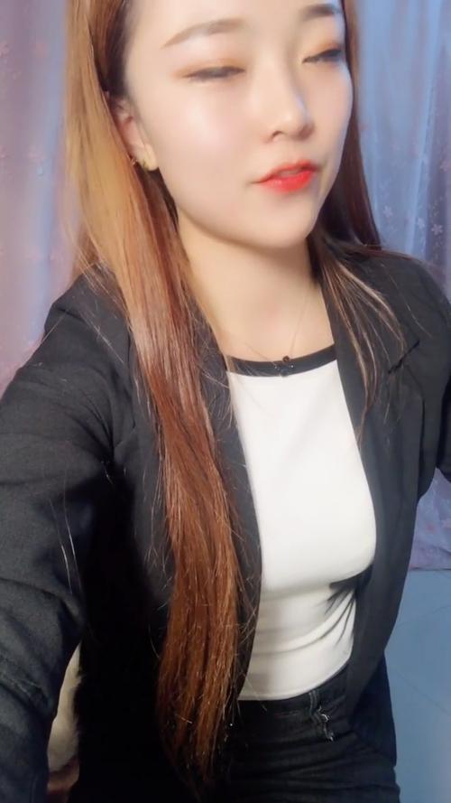 北朝皇后出了17位尼姑 身份尊贵出家为尼为哪般？