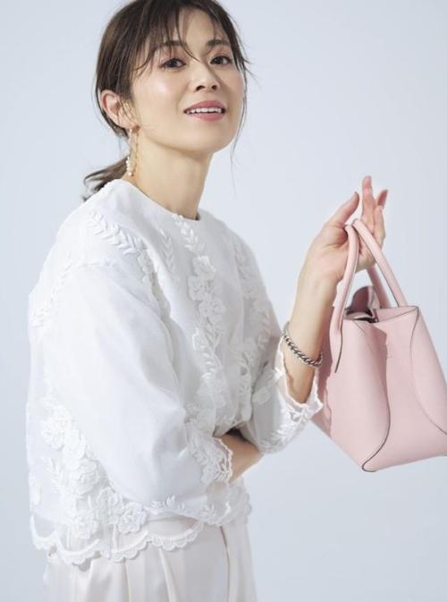 唐玄宗如何任用食盐垄断敛财 唐玄宗如何任用食盐垄断敛财