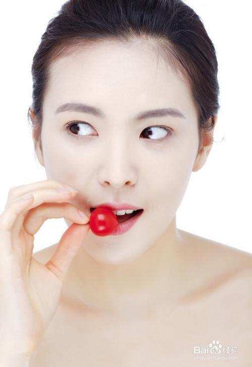 古代青楼到底长什么样子 青楼就等于妓院吗