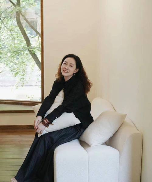 枸杞可以直接吃吗?枸杞如何保存最好 枸杞可以直接吃吗?枸杞如何保存最好