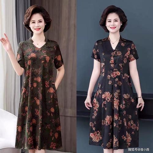 ps中心点怎么调出来